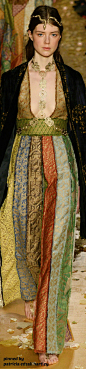 jhk-1665627467873