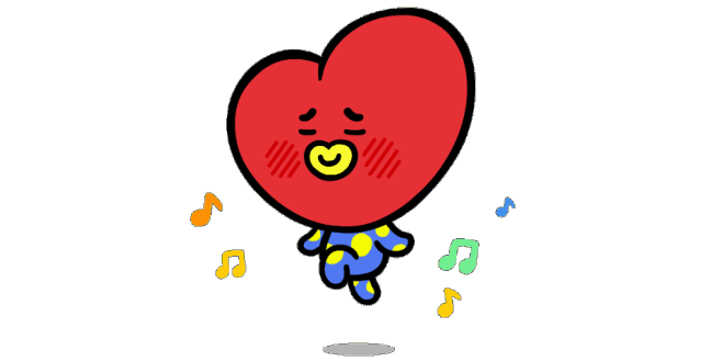TATA