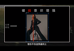 123呃呃呃采集到摄影笔记