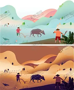 农民田间插画 【酷图网】丰收,山村,手绘丰收插画,中国农民丰收,农民丰收节,农民丰收,丰收节标语,丰收节海报,丰收节展板,丰收节宣传,丰收节板报,丰收节看板,丰收节图片,丰收节素材,庆丰收,丰收节背景,农民的节日,中国农民节日,丰收节宣传栏,丰收的季节,乡间,农场,有机农场,农田,乡村风景,农村风景,风景插画,插画,手绘
