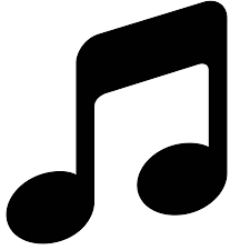 “music icon”的图片搜索结果