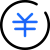 金融类