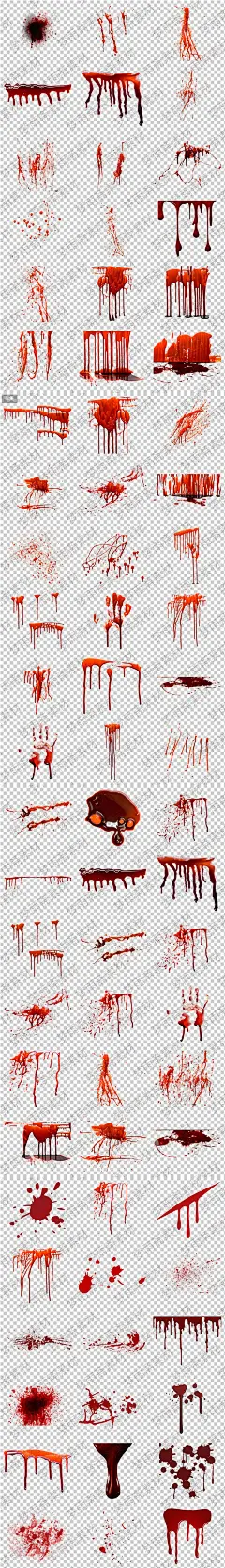 血图片大全-血高清好看的图片--花瓣NoaSang的画板