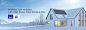 Renogy® Official- offer all off grid solar system products