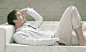 Tumblr
