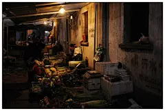 元月二日：铜罗、干窑、王江泾