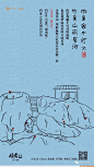 微信图片_20190807160051