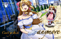 CROSSANGE 天使与龙的轮舞_百度图片搜索