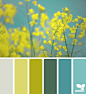 Choose a picture see the colour paint options, fab idea