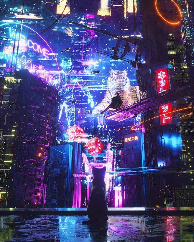 General 2200x2750 Di...
