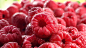 Raspberry day : This is Full Cg Raspberry. I do it by MAX. Render Vray. And AE. 