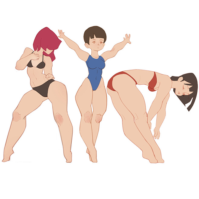 practice