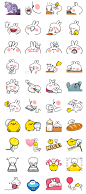 Smile Person "Small Smile" - 个人原创贴图,Smile Person "Small Smile" - 个人原创贴图,Smile Person "Small Smile" - 个人原创贴图