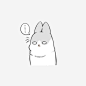 翻白眼的猫咪_新图网 https://www.ixintu.com 猫咪 动物 手绘 矢量图 装饰 png装饰 png图形