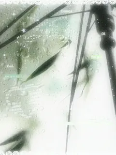 底图
使用注明祁夏
仅商请勿侵权