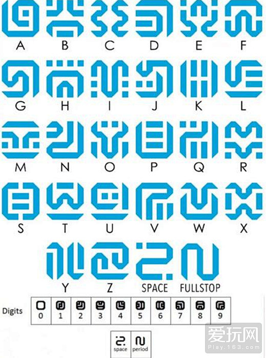 塞尔达传说荒野之息中神秘文字遭破解