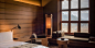 Amankora - Luxury Resort in the Kingdom of Bhutan - Aman : Discover Amankora, a luxurious 5 lodge resort amidst glacial valleys, forests & Himalayan peaks. Explore Paro, Thimphu, Punakha, Gangtey & Bumthang with Aman.