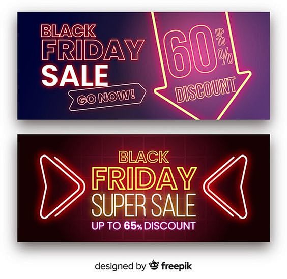 black friday super s...