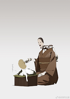 非清非浊采集到史莱丹之泥