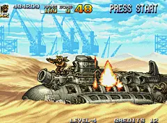 mslug5126
