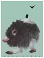 Naver Image Popup