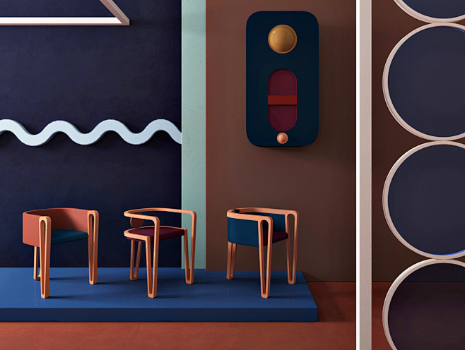 MATISSE COLLECTION