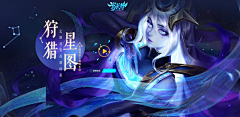 滚滚橘采集到新路程