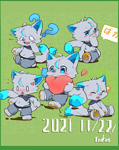 AaaxxX118采集到设计