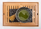 日本抹茶