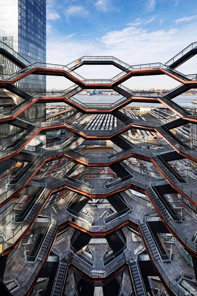 vessel-heatherwick-s...