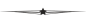 8 (16)