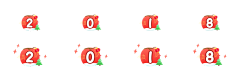 杨阳洋仔采集到ui