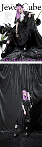 【宝石箱】原创 人骨礼赞系列 情侣款 印花图案短袖短款衬衣-淘宝网