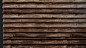 Wood planks wall, Colin Tissot : A wood planks texture I made a few months ago. 
Started with a picture, everything else in Designer