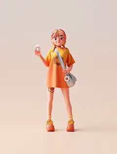 我的女孩，生日快乐|三维|人物/生物|林超黑Tt_原创作品-XMLID_6_上传私密收藏夹企业认证用户右箭头默认icon-20-箭头上icon/icon_buyer参与者icon/icon_popularityPage 1 Copy 3Page 1 Copy 2Page 1 Copyicon-版权分享icon/已赞_详情页icon-精选icon-插画icon-UIicon-三维icon-摄影icon-其他 icon-工业/产品icon-网页icon-动漫icon-空间icon-影视icon-手工艺icon