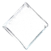 Broken glass 8K 4
