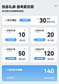 56b1d8be-e0a2-41e0-bb5a-23a0c5f54d77