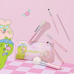 zzzozoe采集到衍生品