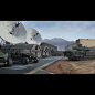BG_Base.png (1024×1024)
