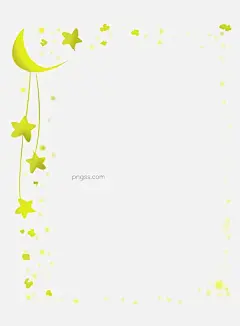 星星花边边框插画图片大小2000x2717px 图片尺寸906.37 KB 来自PNG搜索网 pngss.com 免费免扣png素材下载！边框插画#花边边框#花朵#卡通插画#纹理边框#鲜花#装饰边框#