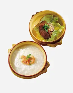 米粥大米粥免抠素材 免费下载 页面网页 平面电商 创意素材 png素材