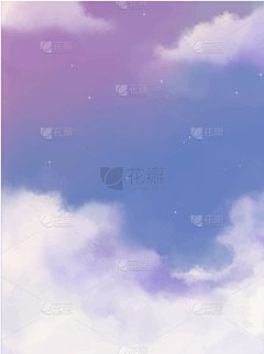 花清月采集到Icon