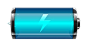 电池png (2)