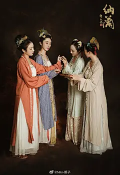 Niki-镜子的微博_微博