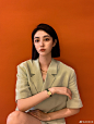@ADEXE 的个人主页 - 微博