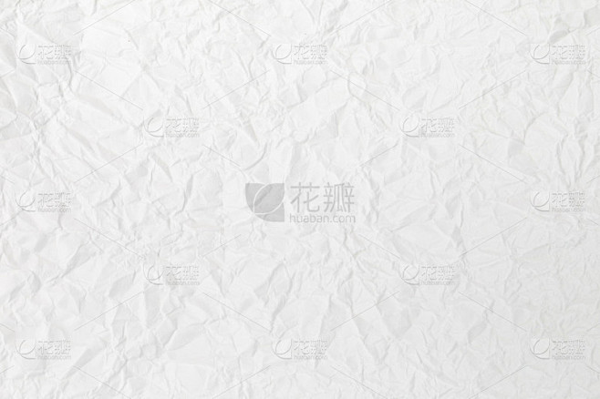 湿布纸