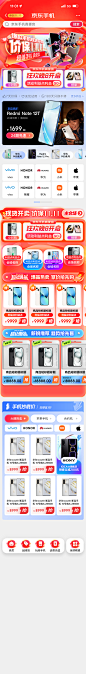 微信图片_20231025140918