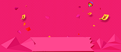 Mollyちゃん采集到banner