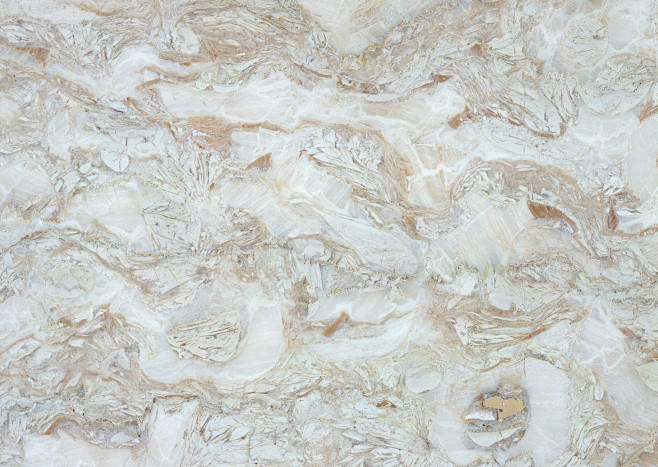 《Marble_and_Stone_Textures_Set_1》高清石材纹理2950X2094像素 #材质# #纹理# #石材# (19)