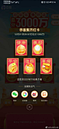 02ff7385-8939-4b31-8b16-c5d6633ed8b6